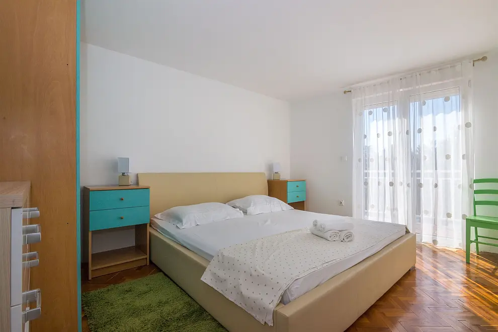 Ferienwohnung in Ploce haustiergeeignet 999203600 31838 – Foto 11