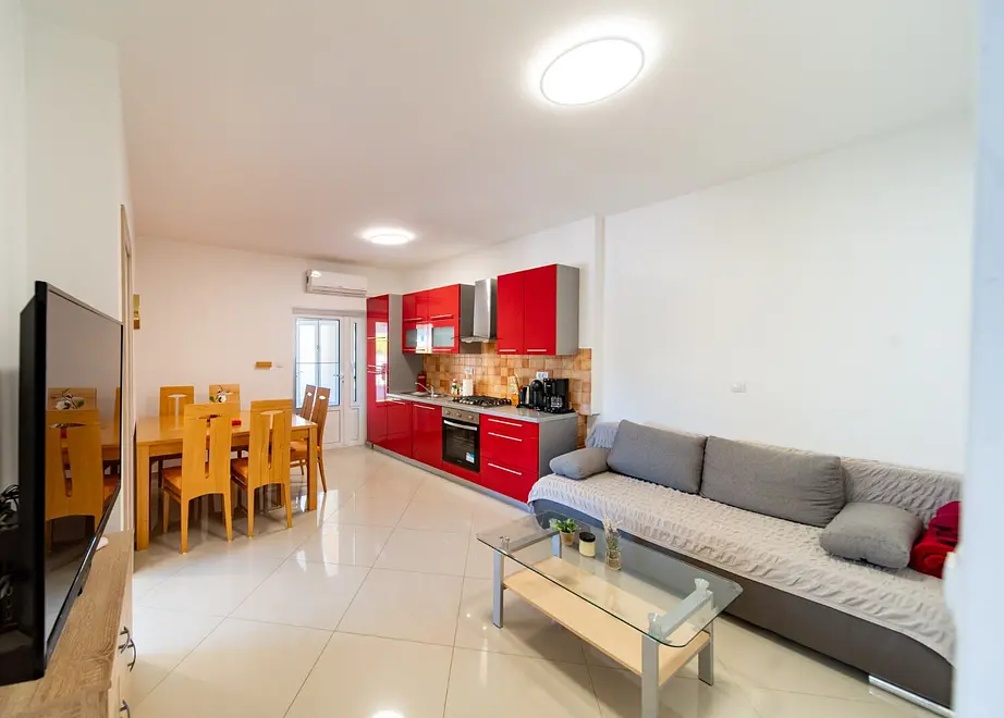 Ferienwohnung in Palit mit Pool 999210058 37942 – Foto 29