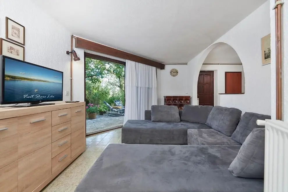 Ferienwohnung in Banjole  999203162 31418 – Foto 24
