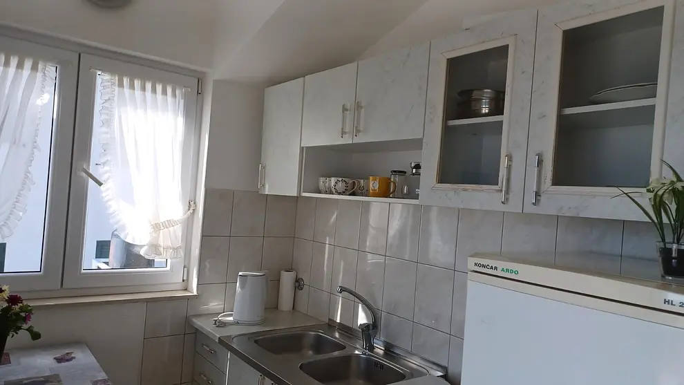 Ferienwohnung in Ciovo  999213250 40776 – Foto 5