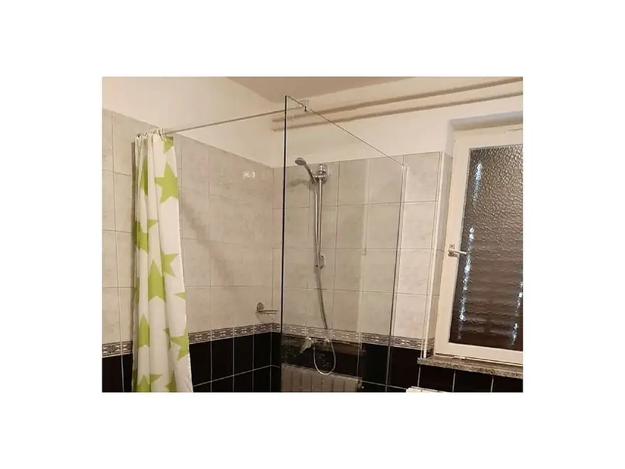 Ferienwohnung in Labin mit Pool 999208540 36498 – Foto 15