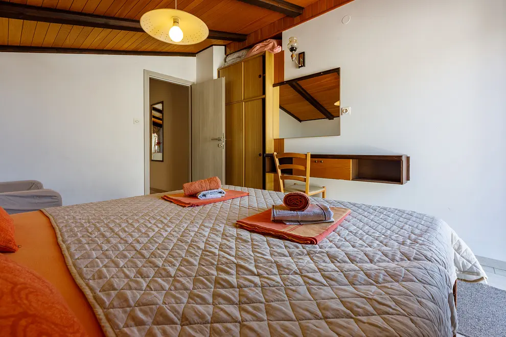 Ferienwohnung in Crikvenica  999202815 31089 – Foto 12