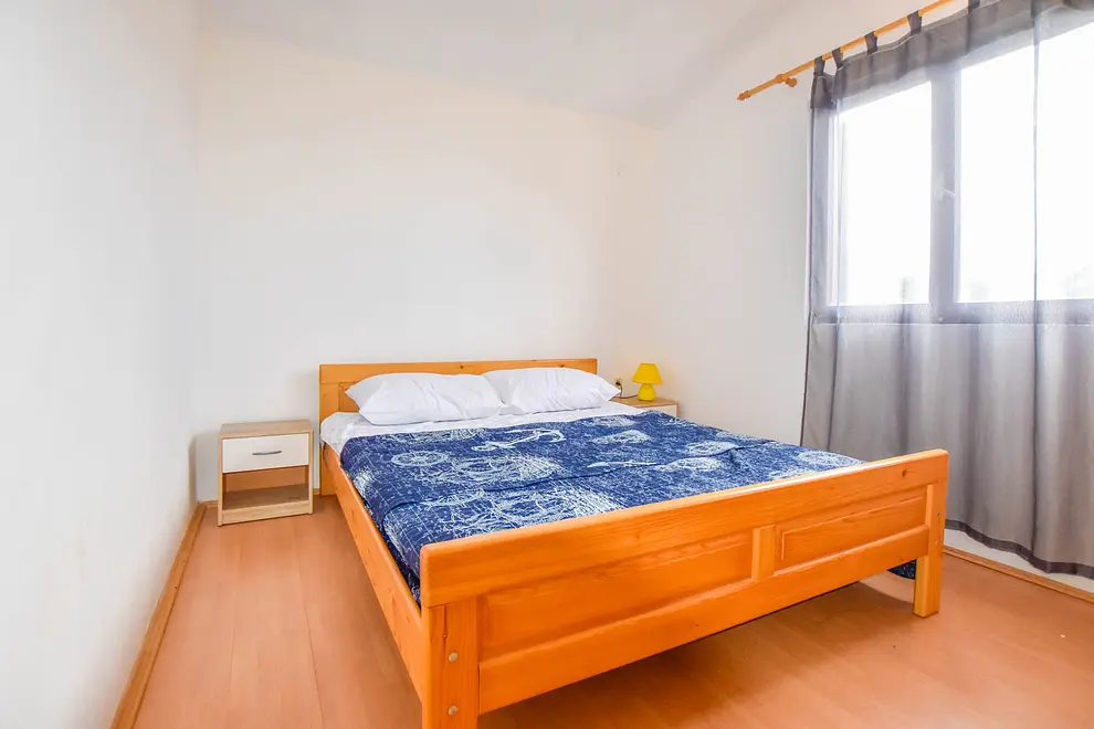 Ferienwohnung in Pasman  999202428 30715 – Foto 12