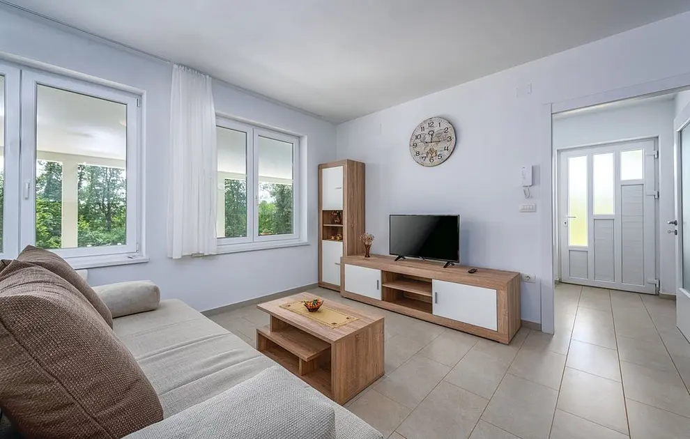 Ferienhaus in Barban mit Pool 999211799 41300 – Foto 5