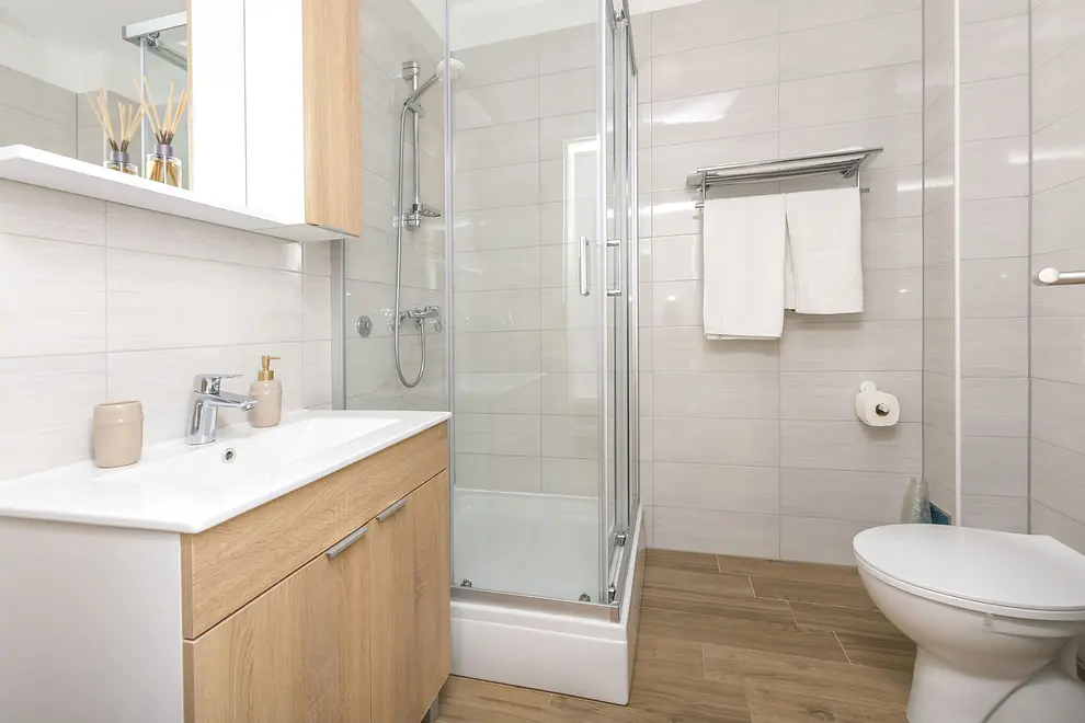 Ferienwohnung in Primosten  999208652 36607 – Foto 20
