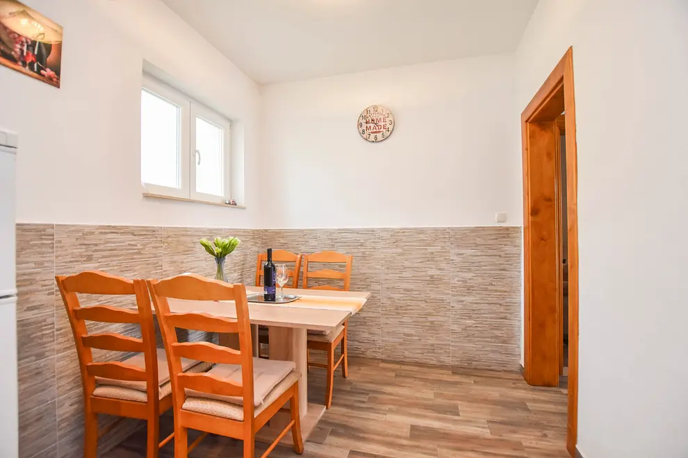 Ferienwohnung in Biograd haustiergeeignet 999206555 34653 – Foto 8