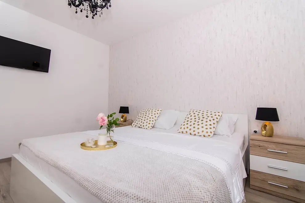 Ferienwohnung in Ciovo  999207665 35691 – Foto 27