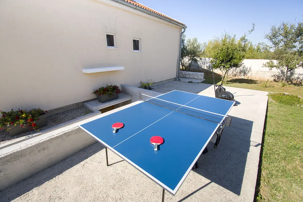 Ferienhaus in Drnis mit Pool 999211734 39479 – Foto 14