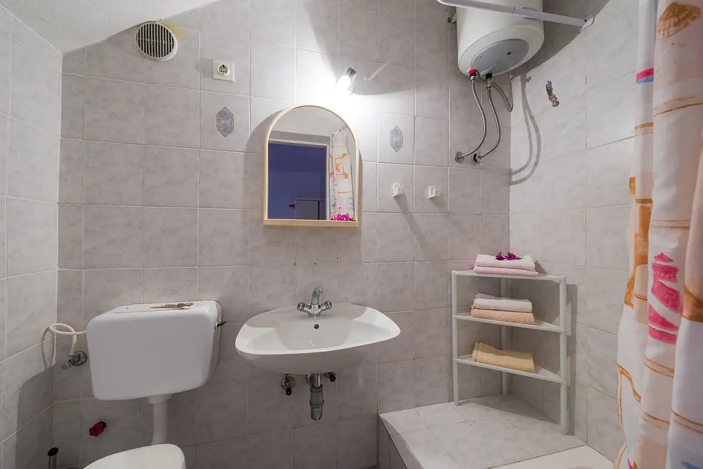Ferienwohnung in Bol  999208517 36477 – Foto 3
