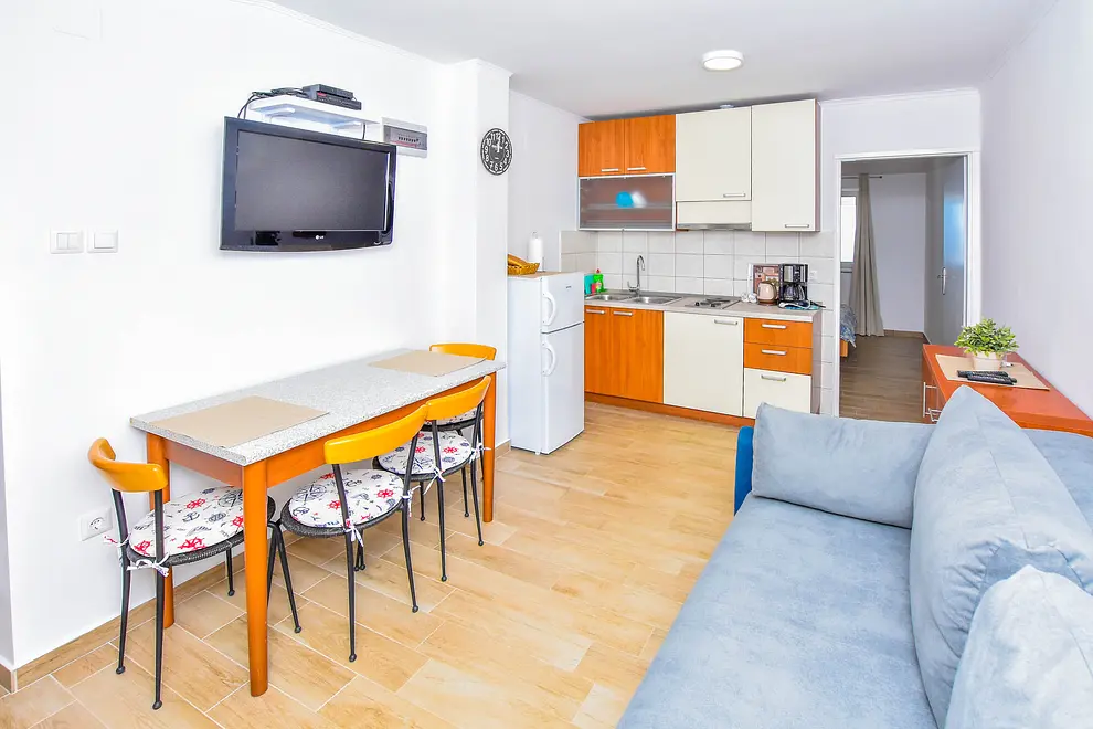 Ferienwohnung in Murter haustiergeeignet 999202718 30992 – Foto 18