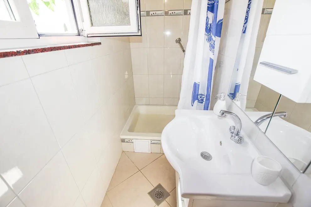 Ferienwohnung in Biograd haustiergeeignet 999205755 33893 – Foto 7