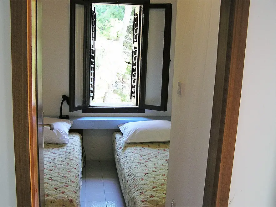 Ferienwohnung in Omis  999210170 38047 – Foto 30