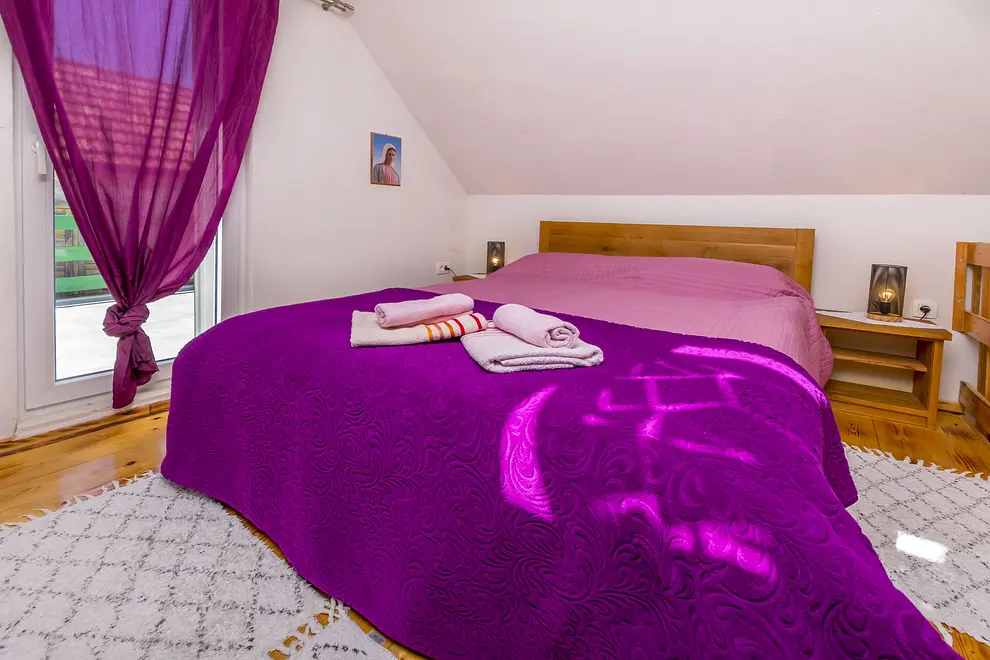 Ferienwohnung in Primosten  999212952 40506 – Foto 38