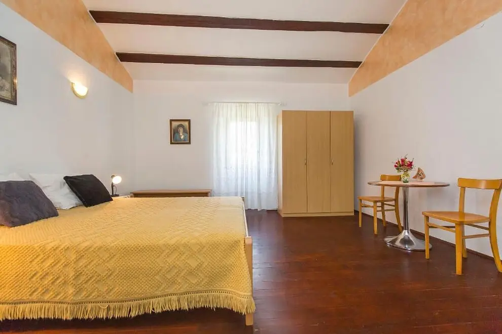 Ferienwohnung in Nedescina haustiergeeignet 999203875 32101 – Foto 23