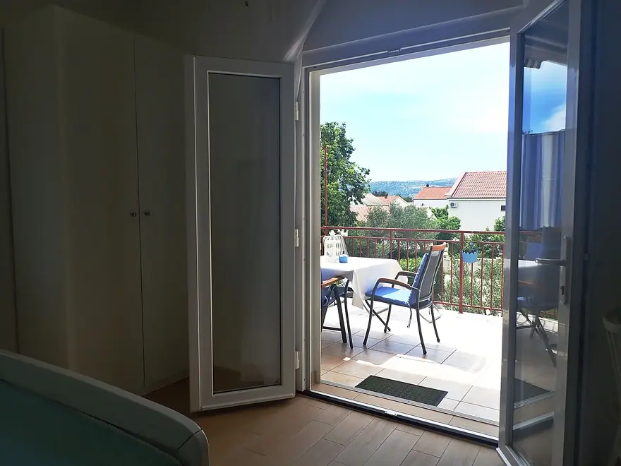 Ferienwohnung in Starigrad  999206334 34440 – Foto 5