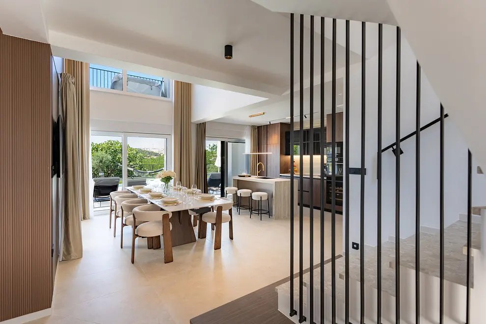Ferienhaus in Rab mit Pool 999238078 43127 – Foto 96