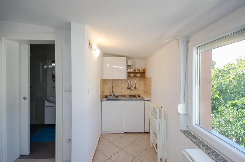 Ferienwohnung in Krk  999203952 32176 – Foto 7