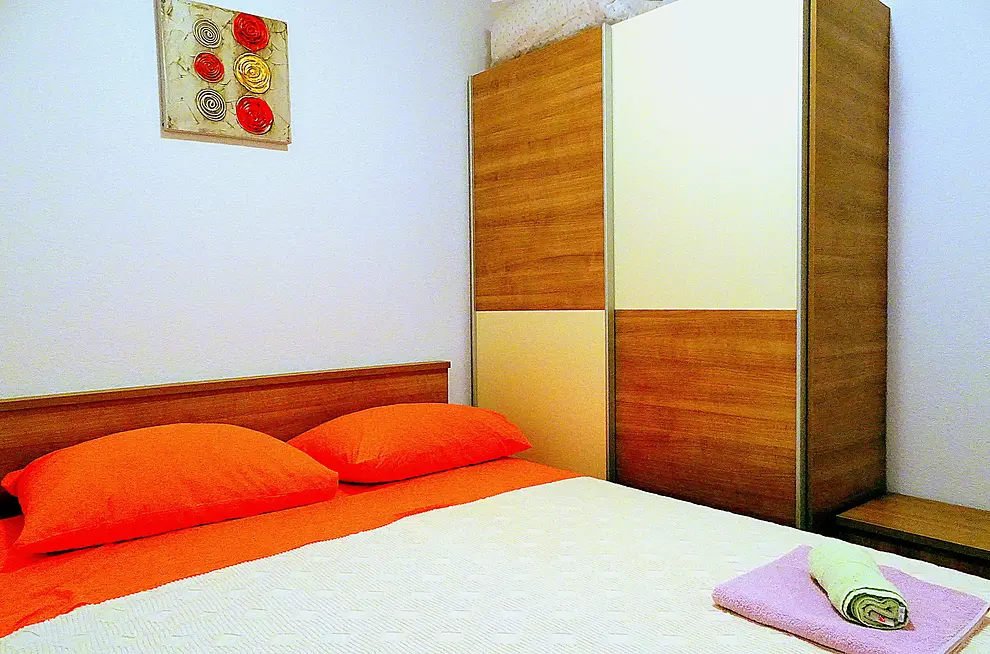 Ferienwohnung in Lastovo  999205642 33784 – Foto 13