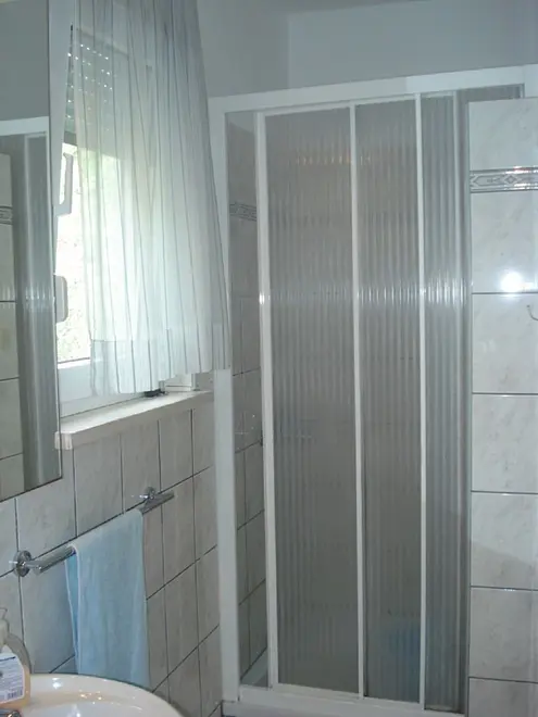 Ferienwohnung in Ploce  999207241 35304 – Foto 9