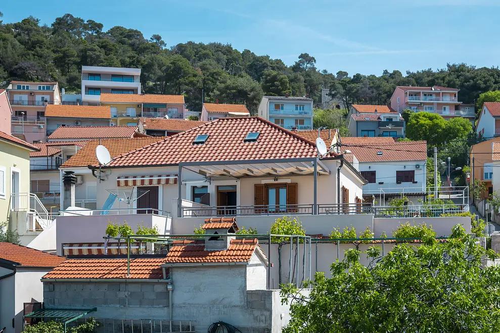 Ferienwohnung in Sibenik  999209939 37834 – Foto 27