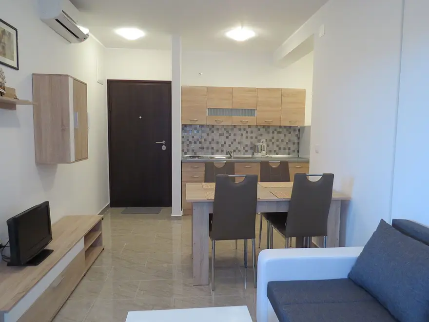 Ferienwohnung in Novalja haustiergeeignet 999208806 36758 – Foto 5
