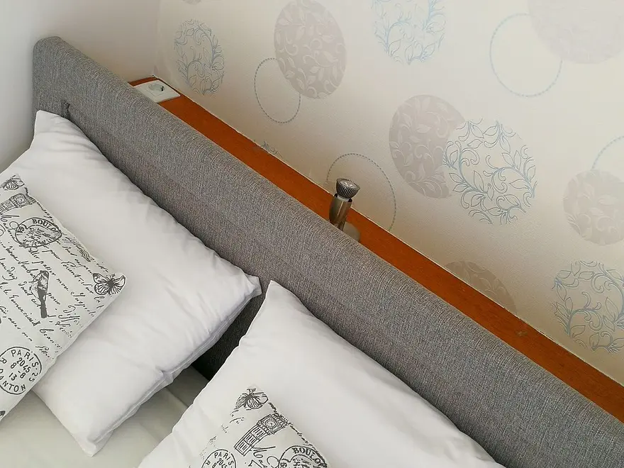 Ferienwohnung in Rogoznica  999204753 32941 – Foto 19