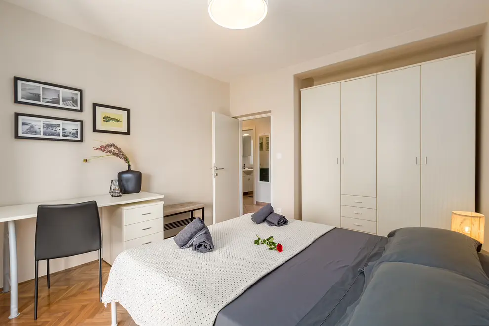 Ferienwohnung in Porec  999224066 42176 – Foto 12