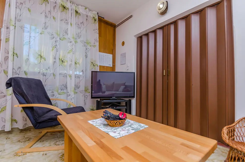 Ferienwohnung in Ciovo  999202763 31037 – Foto 23