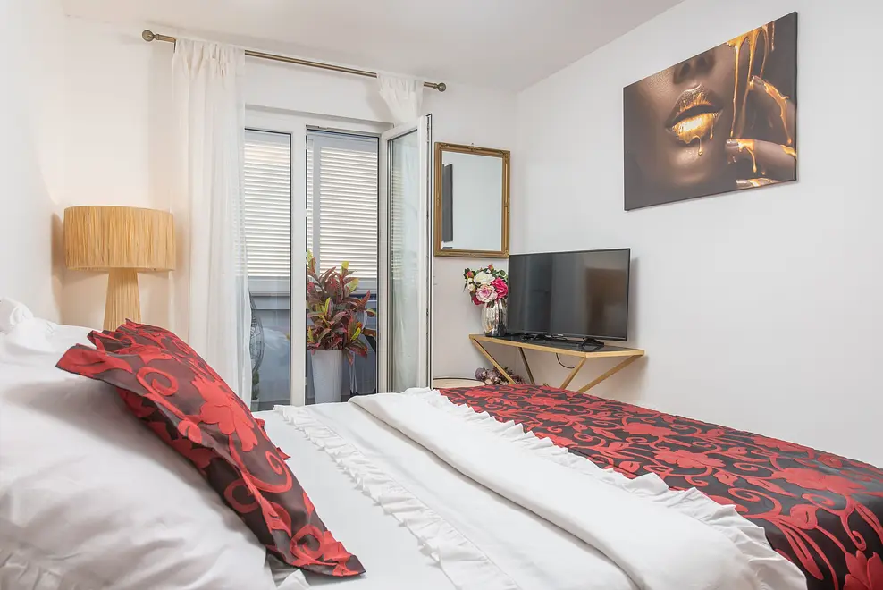 Ferienwohnung in Trogir haustiergeeignet 999211215 39024 – Foto 33
