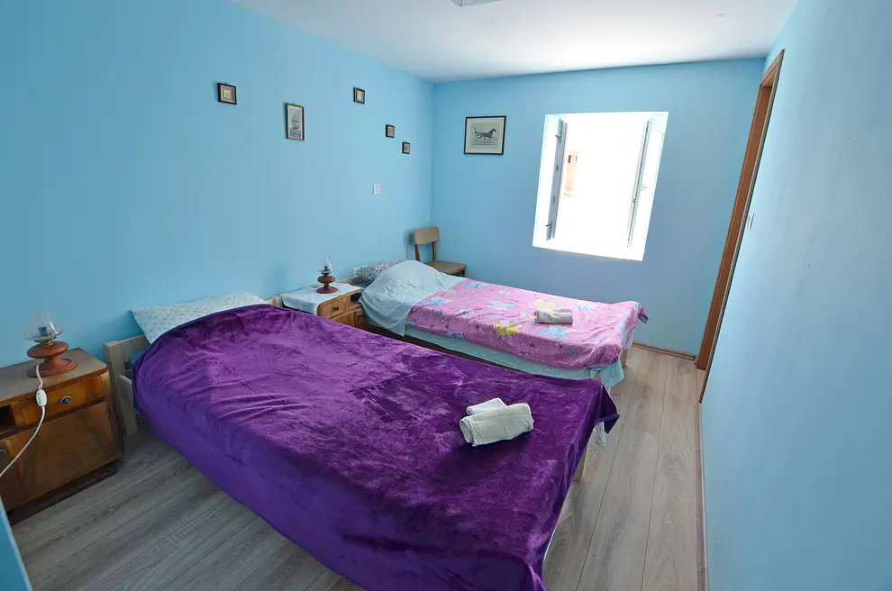 Ferienwohnung in Medulin  999205016 33187 – Foto 9
