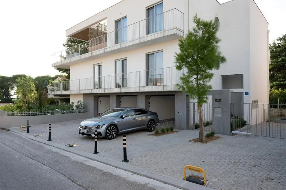 Ferienwohnung in Sibenik  999212876 41417 – Foto 37