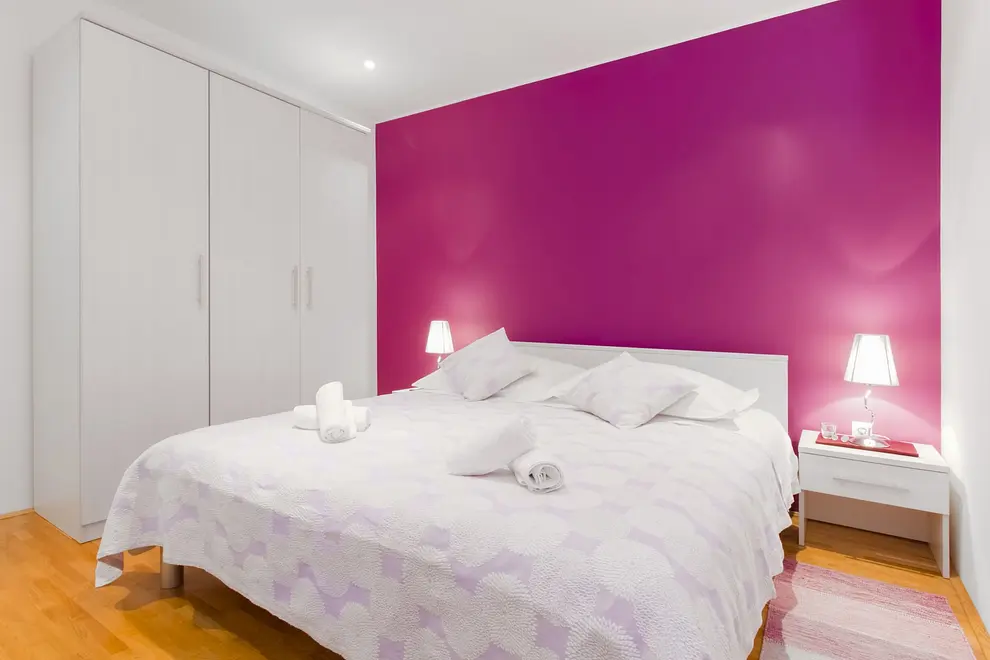 Ferienhaus in Marina mit Pool und haustiergeeignet 999203888 32114 – Foto 10