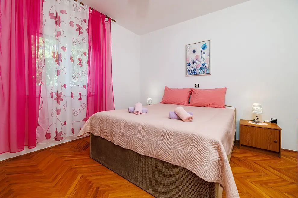 Ferienwohnung in Klenovica  999236949 43060 – Foto 6