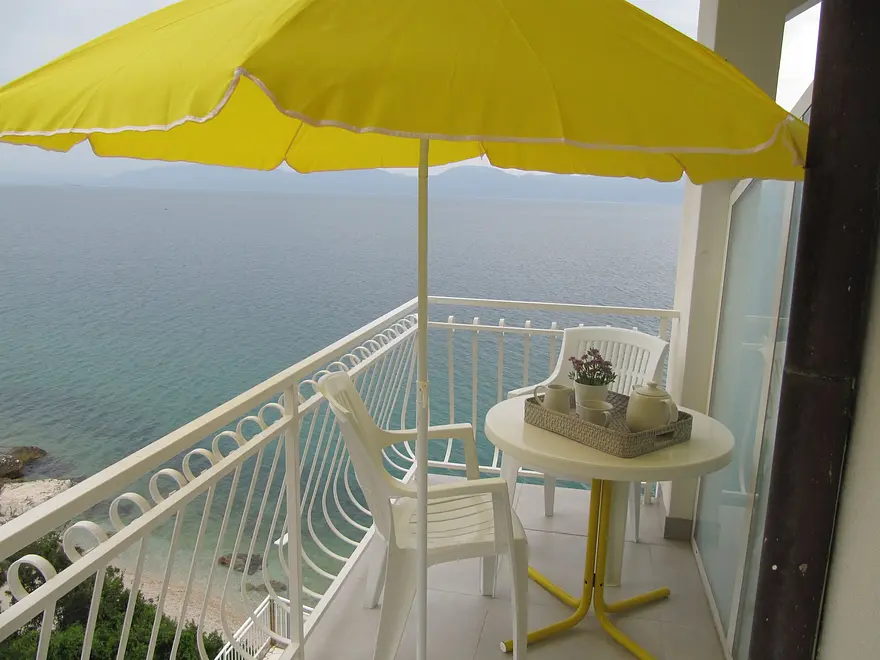 Ferienappartment in Ploce mit Pool 999202866 31139 – Foto 27
