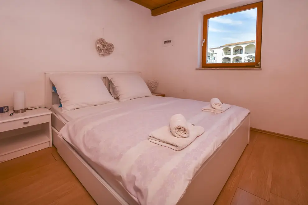Ferienwohnung in Primosten  999205279 33444 – Foto 4