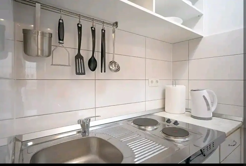 Ferienwohnung in Hvar  66142503 24105