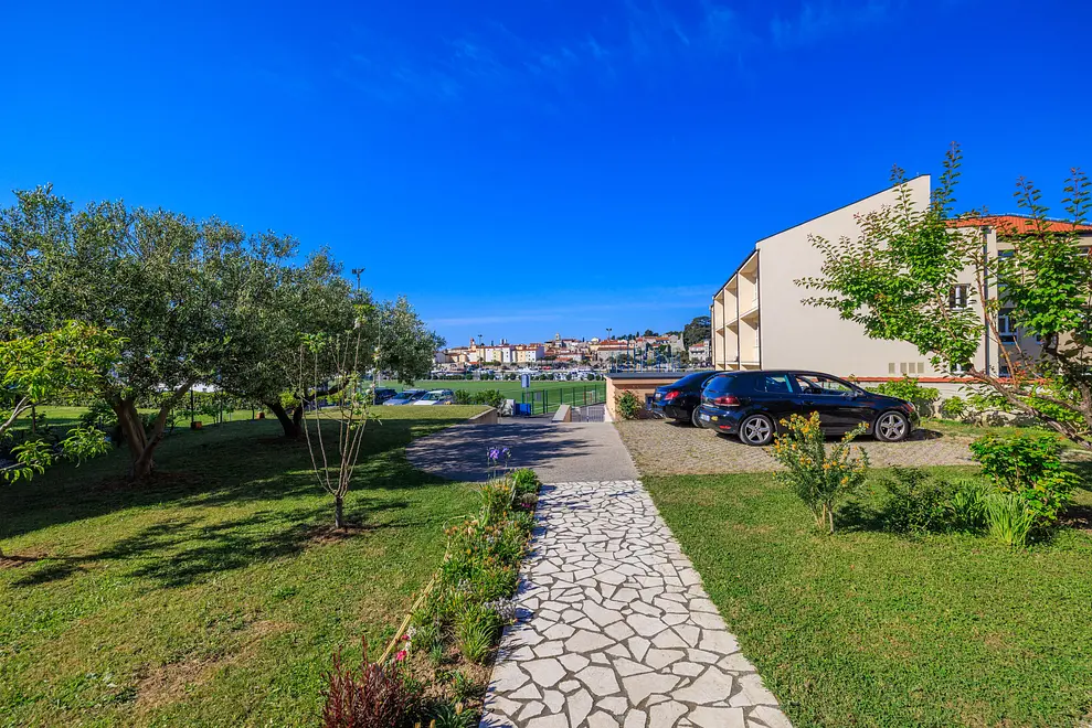 Ferienwohnung in Palit  999204249 32459 – Foto 27