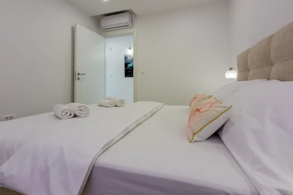 Ferienwohnung in Crikvenica  999203254 31510 – Foto 29