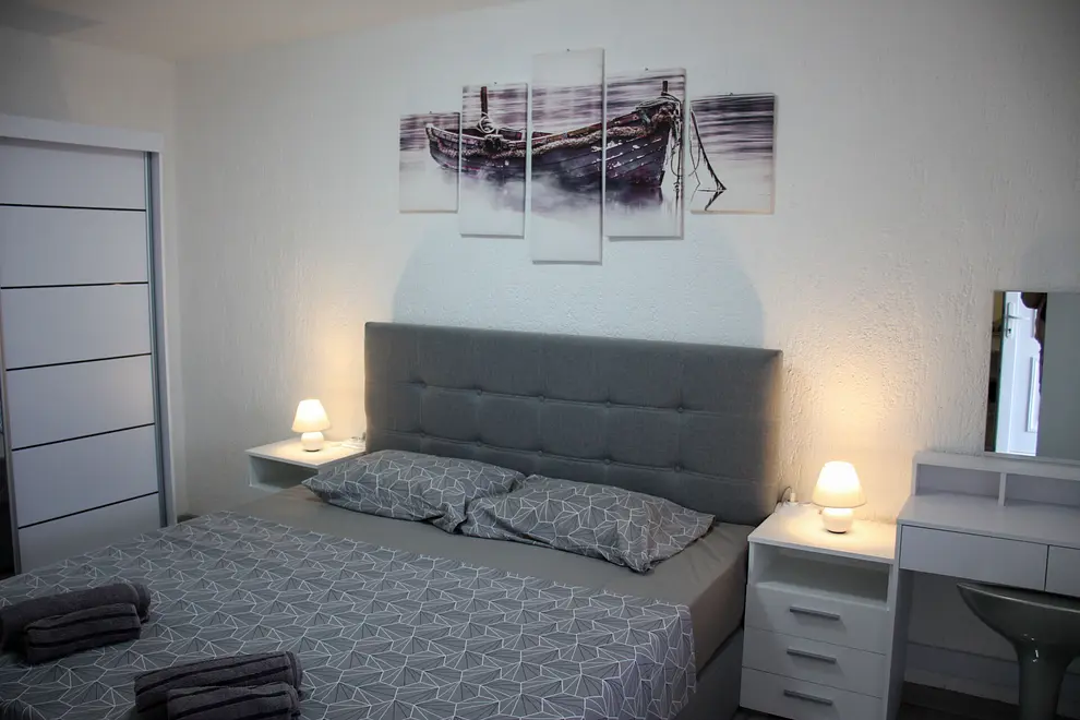 Ferienwohnung in Senj haustiergeeignet 999203038 31297 – Foto 34