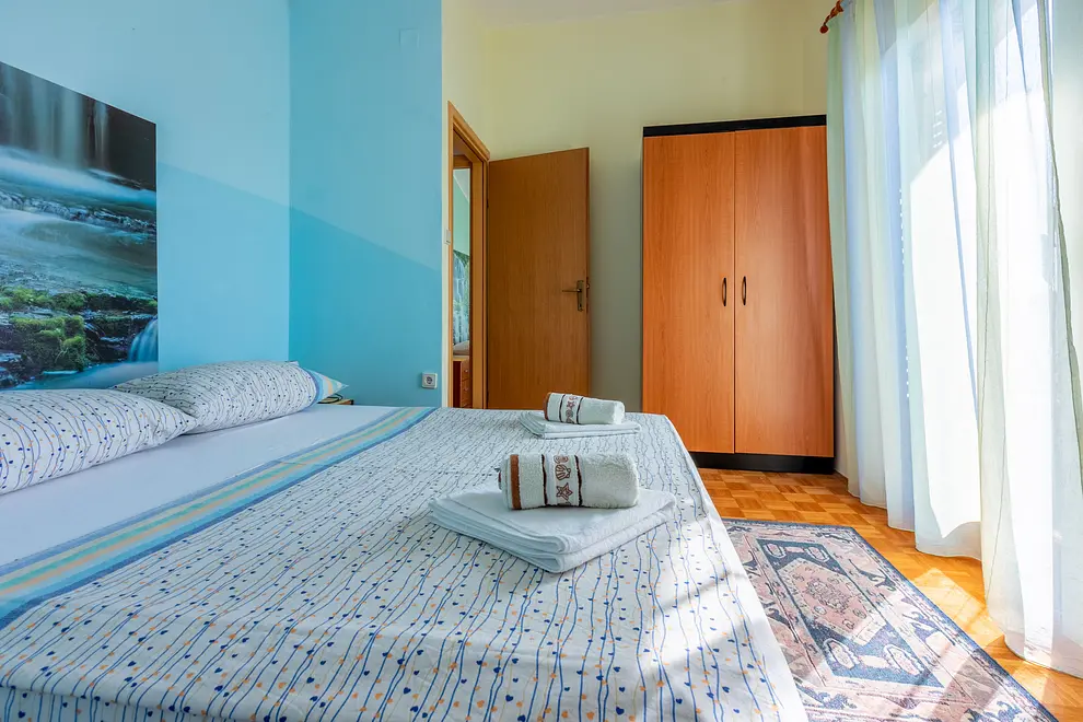 Ferienwohnung in Palit  999205751 33889 – Foto 8