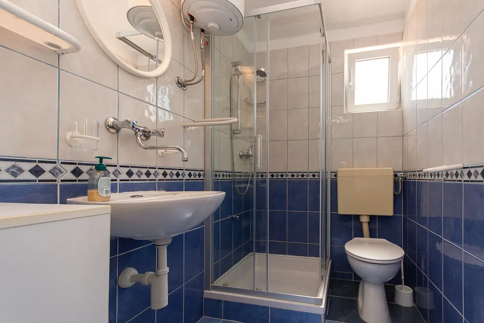 Ferienwohnung in Murter  999233124 42838 – Foto 9