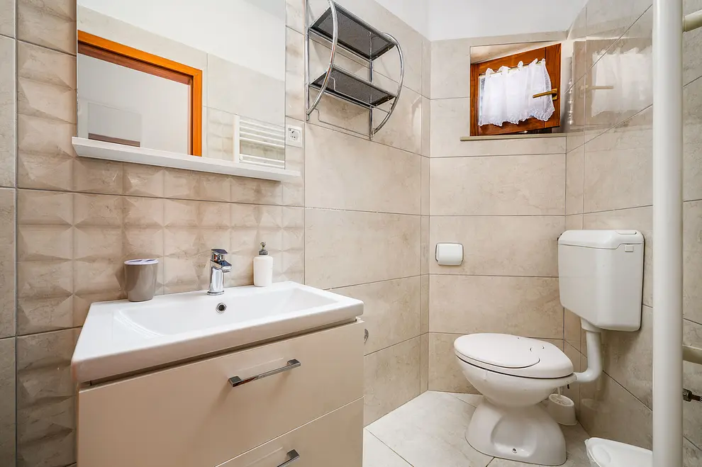 Ferienwohnung in Rabac mit Pool 999204701 32891 – Foto 23