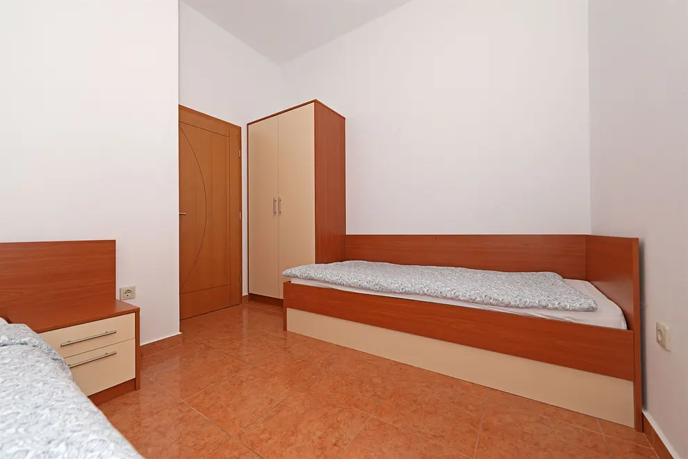 Ferienwohnung in Novalja  999205241 33408 – Foto 18