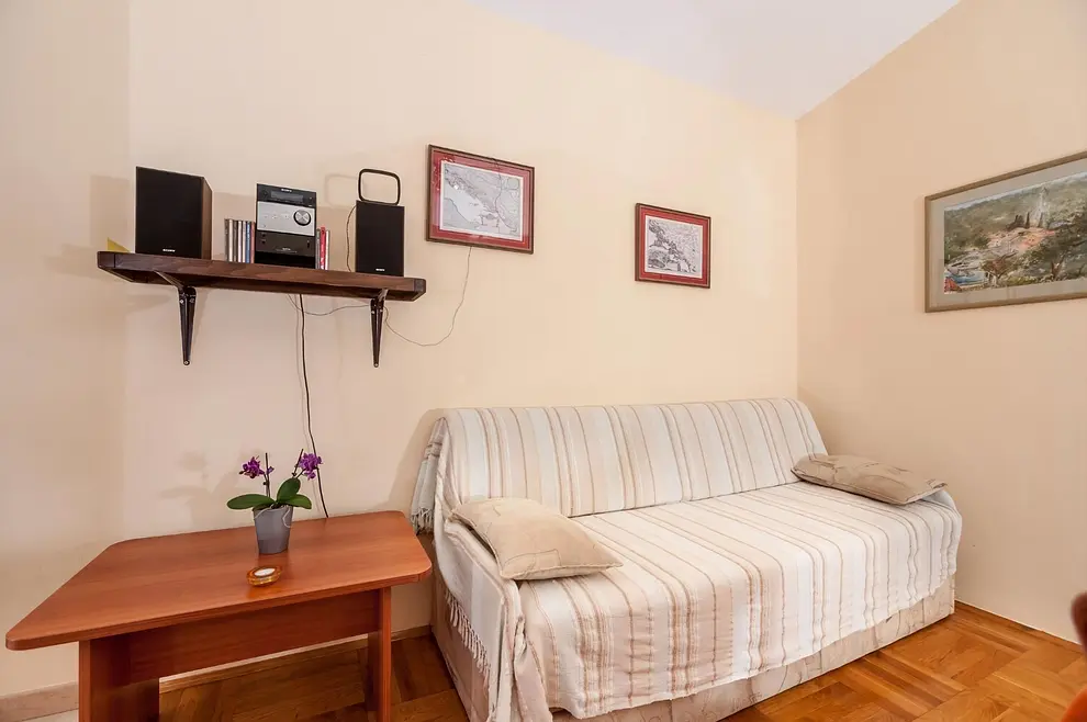 Ferienwohnung in Dugi Otok  999212882 40439 – Foto 15