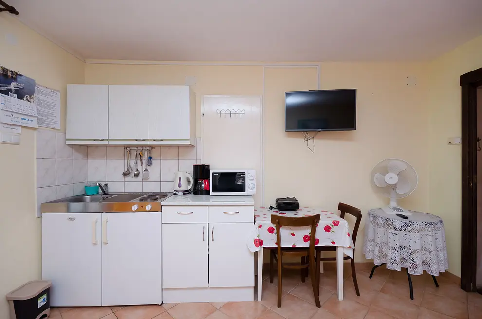 Ferienwohnung in Crikvenica  999203582 31820 – Foto 12
