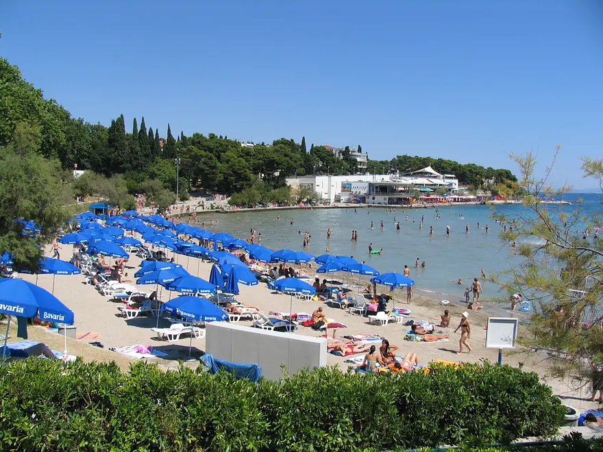Ferienwohnung in Split  999208293 36267 – Foto 17