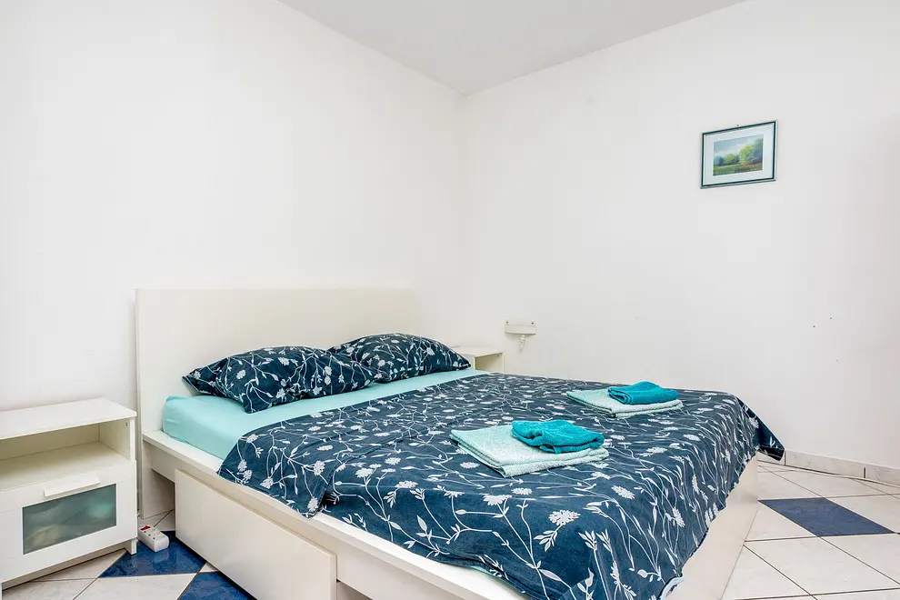 Ferienwohnung in Peljesac  999227355 42460 – Foto 12