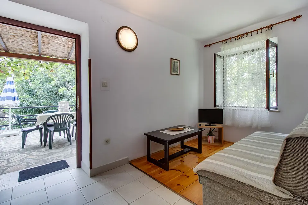 Ferienwohnung in Losinj  999223877 41993 – Foto 4