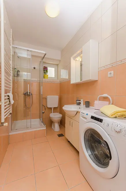 Ferienwohnung in Vodice  999203427 31676 – Foto 31