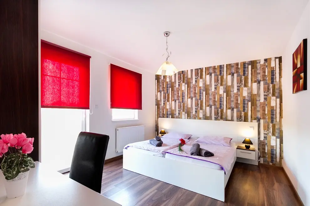 Ferienhaus in Zminj mit Pool 999208672 36626 – Foto 26